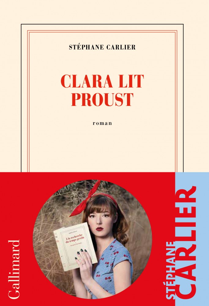 image : /upload/Annee 2023/NoticesAuteurs2023/F2023_CARLIER_Stéphane.clara lit proust.jpg